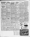 Bristol Evening Post Thursday 27 January 1949 Page 12