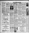 Bristol Evening Post Friday 28 January 1949 Page 2