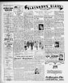 Bristol Evening Post Friday 28 January 1949 Page 4