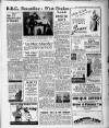 Bristol Evening Post Friday 28 January 1949 Page 5