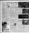 Bristol Evening Post Friday 28 January 1949 Page 6