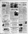 Bristol Evening Post Friday 28 January 1949 Page 8