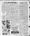 Bristol Evening Post Friday 28 January 1949 Page 9