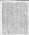 Bristol Evening Post Friday 28 January 1949 Page 10