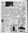 Bristol Evening Post Monday 31 January 1949 Page 3