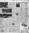Bristol Evening Post Monday 31 January 1949 Page 5