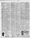 Bristol Evening Post Monday 31 January 1949 Page 6