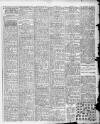Bristol Evening Post Monday 31 January 1949 Page 7