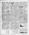 Bristol Evening Post Monday 31 January 1949 Page 8
