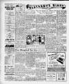 Bristol Evening Post Tuesday 01 February 1949 Page 4