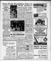 Bristol Evening Post Tuesday 01 February 1949 Page 5