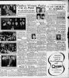 Bristol Evening Post Tuesday 01 February 1949 Page 7