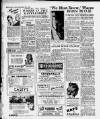 Bristol Evening Post Tuesday 01 February 1949 Page 8