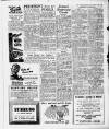 Bristol Evening Post Tuesday 01 February 1949 Page 9