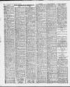 Bristol Evening Post Tuesday 01 February 1949 Page 10