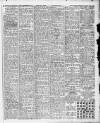 Bristol Evening Post Tuesday 01 February 1949 Page 11