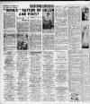 Bristol Evening Post Wednesday 02 February 1949 Page 2
