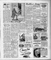 Bristol Evening Post Wednesday 02 February 1949 Page 3