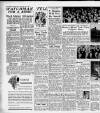 Bristol Evening Post Wednesday 02 February 1949 Page 4