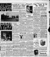 Bristol Evening Post Wednesday 02 February 1949 Page 5