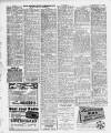 Bristol Evening Post Wednesday 02 February 1949 Page 6
