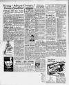 Bristol Evening Post Wednesday 02 February 1949 Page 8