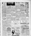 Bristol Evening Post Monday 07 February 1949 Page 3