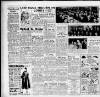 Bristol Evening Post Monday 07 February 1949 Page 4