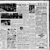 Bristol Evening Post Monday 07 February 1949 Page 5