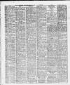 Bristol Evening Post Monday 07 February 1949 Page 6