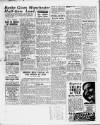 Bristol Evening Post Monday 07 February 1949 Page 8