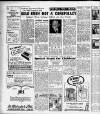 Bristol Evening Post Tuesday 08 February 1949 Page 2