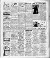 Bristol Evening Post Tuesday 08 February 1949 Page 3