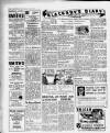 Bristol Evening Post Tuesday 08 February 1949 Page 4