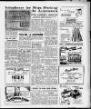 Bristol Evening Post Tuesday 08 February 1949 Page 5