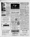 Bristol Evening Post Tuesday 08 February 1949 Page 7