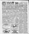 Bristol Evening Post Tuesday 08 February 1949 Page 8