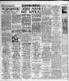 Bristol Evening Post Wednesday 09 February 1949 Page 2