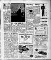Bristol Evening Post Wednesday 09 February 1949 Page 3