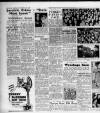 Bristol Evening Post Wednesday 09 February 1949 Page 4