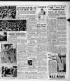 Bristol Evening Post Wednesday 09 February 1949 Page 5