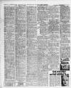 Bristol Evening Post Wednesday 09 February 1949 Page 6