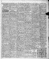 Bristol Evening Post Wednesday 09 February 1949 Page 7