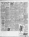 Bristol Evening Post Wednesday 09 February 1949 Page 8