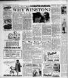Bristol Evening Post Friday 11 February 1949 Page 2