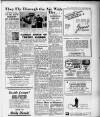 Bristol Evening Post Friday 11 February 1949 Page 5