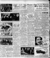 Bristol Evening Post Friday 11 February 1949 Page 7