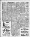 Bristol Evening Post Friday 11 February 1949 Page 10