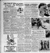 Bristol Evening Post Saturday 12 February 1949 Page 4