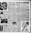 Bristol Evening Post Saturday 12 February 1949 Page 5